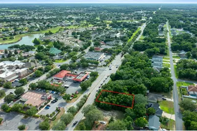 00 SE Hwy 42, Summerfield, FL 34491 - Photo 12