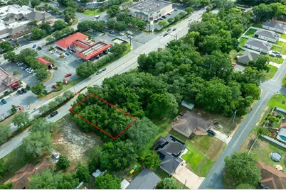 00 SE Hwy 42, Summerfield, FL 34491 - Photo 8
