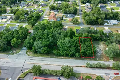 00 SE Hwy 42, Summerfield, FL 34491 - Photo 6