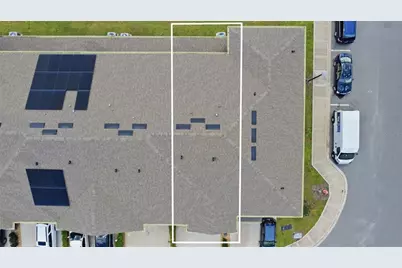 1292 Yellow Finch Drive, Davenport, FL 33837 - Photo 24