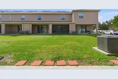 1292 Yellow Finch Drive, Davenport, FL 33837 - Photo 22