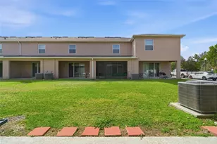 1292 Yellow Finch Dr, Davenport, FL 33837 - Photo 22