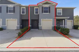 1292 Yellow Finch Dr, Davenport, FL 33837 - Photo 2