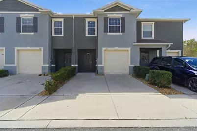 1292 Yellow Finch Drive, Davenport, FL 33837 - Photo 20