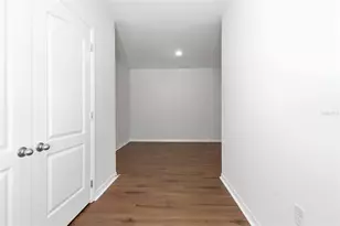 1292 Yellow Finch Dr, Davenport, FL 33837 - Photo 18