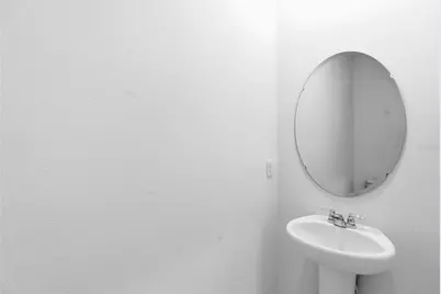 1292 Yellow Finch Drive, Davenport, FL 33837 - Photo 14