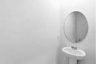 1292 Yellow Finch Dr, Davenport, FL 33837 - Photo 14