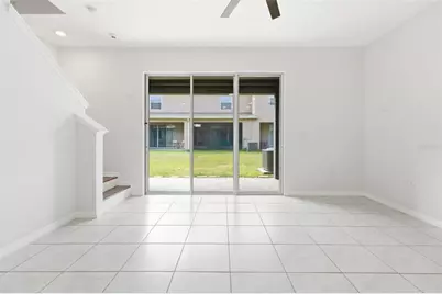 1292 Yellow Finch Drive, Davenport, FL 33837 - Photo 8