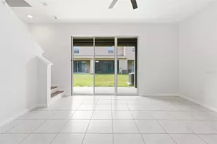 1292 Yellow Finch Dr, Davenport, FL 33837 - Photo 8