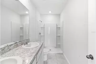 1292 Yellow Finch Drive, Davenport, FL 33837 - Photo 12