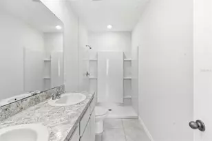 1292 Yellow Finch Dr, Davenport, FL 33837 - Photo 12