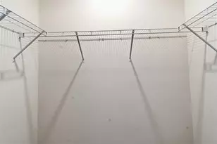 1292 Yellow Finch Dr, Davenport, FL 33837 - Photo 16