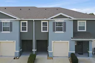 1292 Yellow Finch Dr, Davenport, FL 33837 - Photo 1