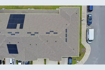 1292 Yellow Finch Drive, Davenport, FL 33837 - Photo 4