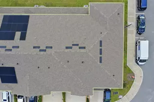 1292 Yellow Finch Dr, Davenport, FL 33837 - Photo 4