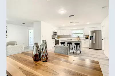 2642 Brookside Court, Maitland, FL 32751 - Photo 4