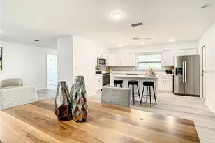 2642 Brookside Ct, Maitland, FL 32751 - Photo 4