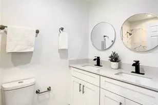 2642 Brookside Ct, Maitland, FL 32751 - Photo 16