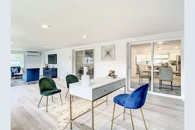 2642 Brookside Court, Maitland, FL 32751 - Photo 8