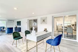 2642 Brookside Ct, Maitland, FL 32751 - Photo 8