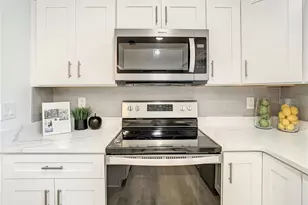 2642 Brookside Ct, Maitland, FL 32751 - Photo 6