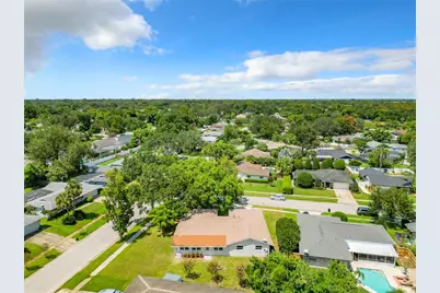 2642 Brookside Court, Maitland, FL 32751 - Photo 20