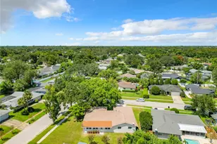 2642 Brookside Ct, Maitland, FL 32751 - Photo 20