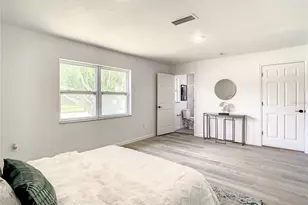 2642 Brookside Ct, Maitland, FL 32751 - Photo 12