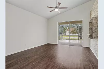 1714 Cedar Lake Drive, Orlando, FL 32824 - Photo 14