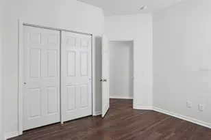 1714 Cedar Lake Dr, Orlando, FL 32824 - Photo 22