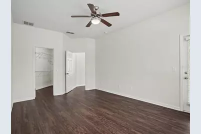 1714 Cedar Lake Drive, Orlando, FL 32824 - Photo 8