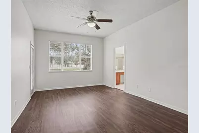 1714 Cedar Lake Drive, Orlando, FL 32824 - Photo 24