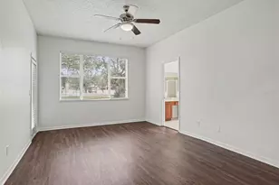 1714 Cedar Lake Dr, Orlando, FL 32824 - Photo 24