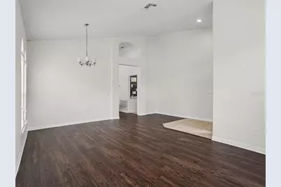 1714 Cedar Lake Drive, Orlando, FL 32824 - Photo 12