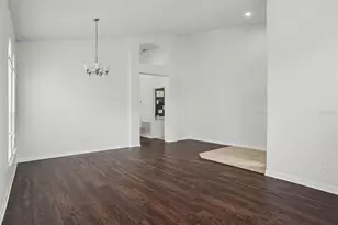 1714 Cedar Lake Dr, Orlando, FL 32824 - Photo 12