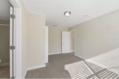 1404 Stratford Road, Maitland, FL 32751 - Photo 18