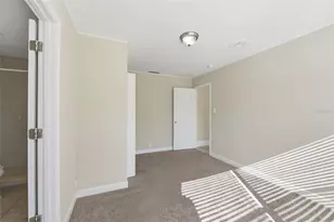 1404 Stratford Rd, Maitland, FL 32751 - Photo 18