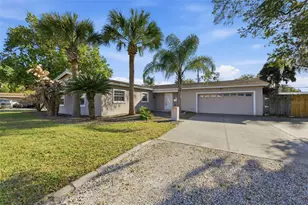 1404 Stratford Rd, Maitland, FL 32751 - Photo 1