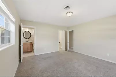 1404 Stratford Road, Maitland, FL 32751 - Photo 26