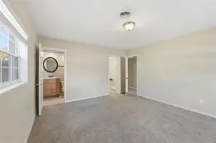 1404 Stratford Rd, Maitland, FL 32751 - Photo 26