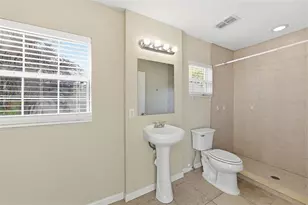 1404 Stratford Rd, Maitland, FL 32751 - Photo 28