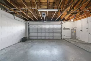 1404 Stratford Rd, Maitland, FL 32751 - Photo 30