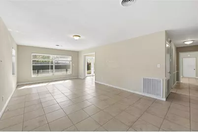 1404 Stratford Road, Maitland, FL 32751 - Photo 10
