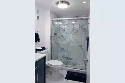 1000 Saint Charles Place #209, Pembroke Pines, FL 33026 - Photo 32