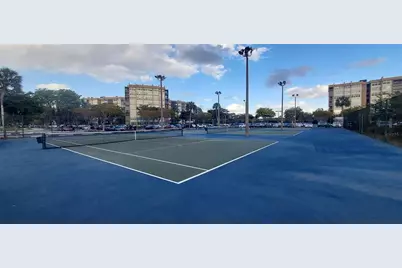 1000 Saint Charles Place #209, Pembroke Pines, FL 33026 - Photo 50