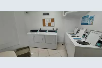 1000 Saint Charles Place #209, Pembroke Pines, FL 33026 - Photo 46