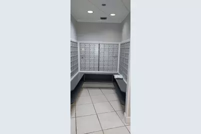 1000 Saint Charles Place #209, Pembroke Pines, FL 33026 - Photo 8