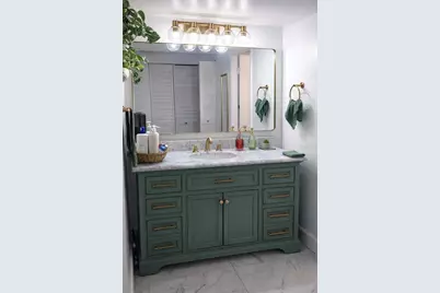 1000 Saint Charles Place #209, Pembroke Pines, FL 33026 - Photo 40