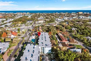 221 Columbia Dr, Cape Canaveral, FL 32920 - Photo 16
