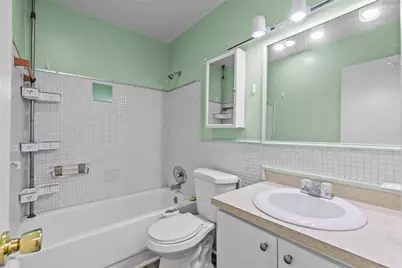 221 Columbia Drive #340, Cape Canaveral, FL 32920 - Photo 64